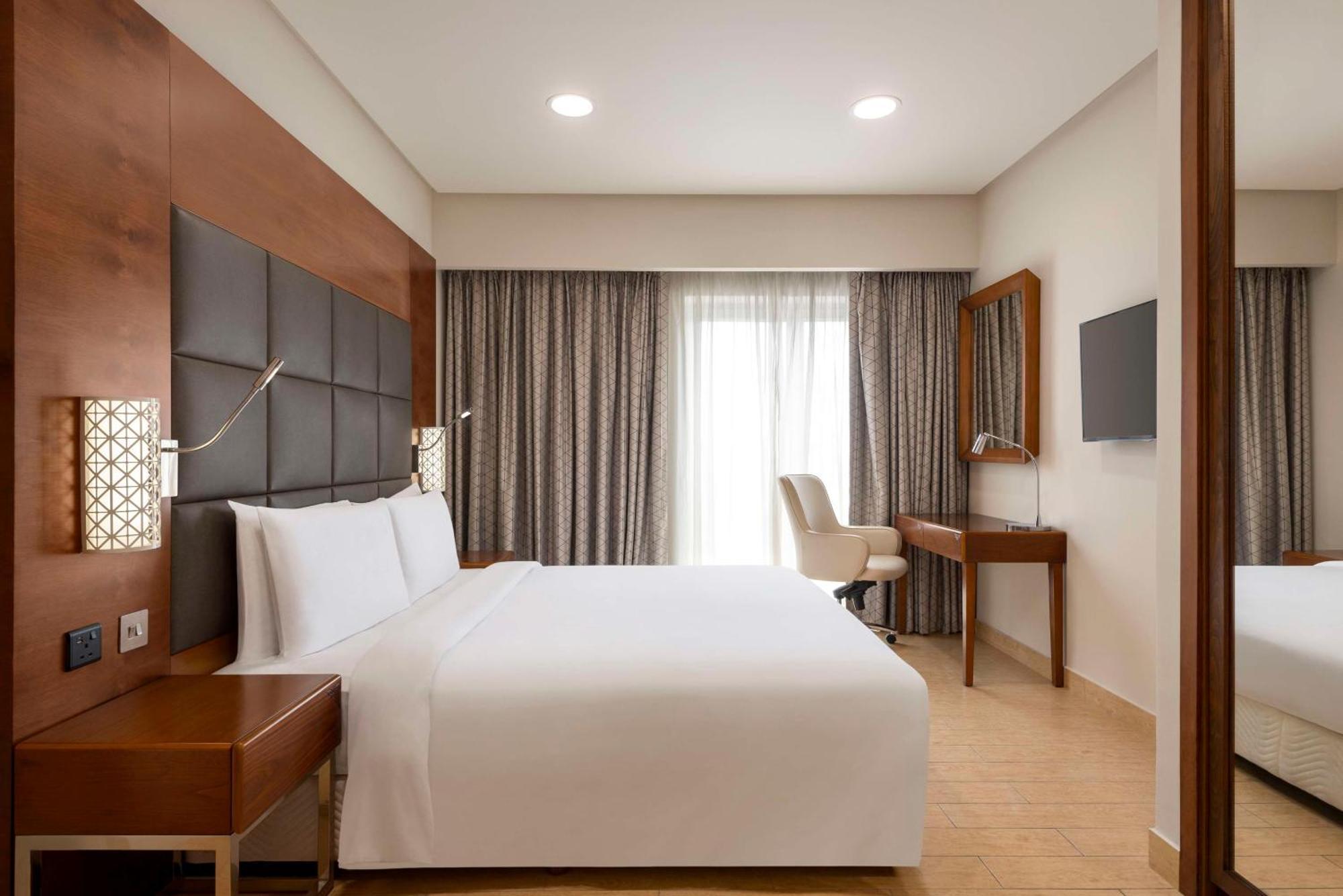 Levatio Suites Mascate Esterno foto